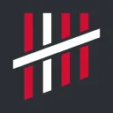 Fiveguard | Denmark
