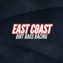 EAST COAST DIRT BAGS RACING LEAGUE