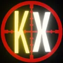 KeyX solutions