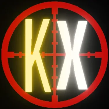 KeyX solutions — мониторинг Discord сервера, статистика и рейтинг