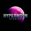 Hypermoon Studios/ Patriot Pin... Discord Server Icon