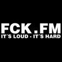 FCK.FM Magazine - Rock‘n‘Roll & Girls