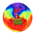 Infrared Enterprises