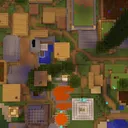 Shackcity