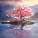 Nameless Realm