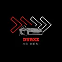 Durxz No Hesi
