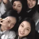 /nwjns Discord Server Icon