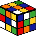 80s