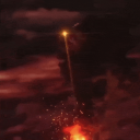 🔥Phoenix Reborn🔥 icon