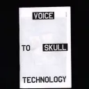 V2K