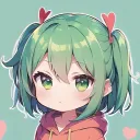 Nori