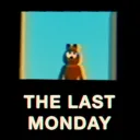 The Last Monday Speedrunning