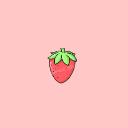 strawberry overcast Discord Server