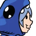 azulodeverso