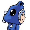 azulodeverso icon