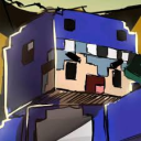 Discovery icon for azulodeverso Discord server