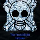 The Frostblight OPTCG