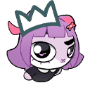 🌎ВПИ | Страны Масюня