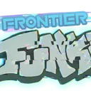 Frontier Funkin’ Community Server
