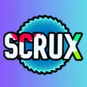 Scrux.io
