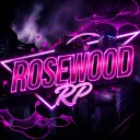 Rosewood: Los Angeles Roleplay