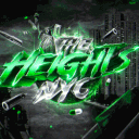 The Heights NYC