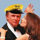 Trump Condos