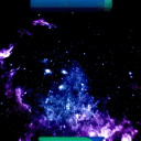 •🌏Age | of | politic🌏•