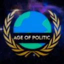 •🌏Age | of | politic🌏•