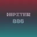 Hipzter886's  Pokémon Trading