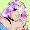 ᴘᴏʟɪʟʟɪᴛᴀꜱ ᴅᴇ ᴀʀʏ
