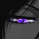 Discovery icon for Kingbunnysz Discord server