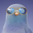 𝕮𝖆𝖙𝖆𝖗𝖆𝖙𝖆𝖘 𝖓𝖔 𝕭𝖆𝖗... Discord Server Icon