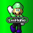 LeoHaha's Hangout