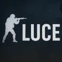 Amigos da  Luce