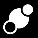 Language Plus Discord Server Icon