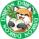 DAIKON