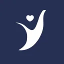 Heart First Wellness