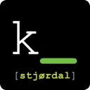 KKS - Kodeklubben Stjørdal