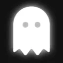 ghosthunt.us