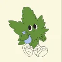 Little Stonies