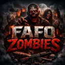 FAFO ZOMBIES