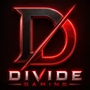 THE DIVIDE GAMING