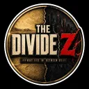 THE DIVIDE Z