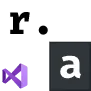 rust-analyzer.vs