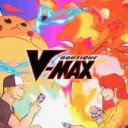 Boutique V-MAX
