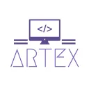 ARTex Coding Society
