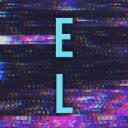 EasyLeaks Discord Server Icon