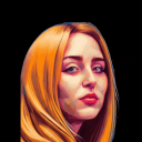 OnlyFans ParadisðŸ’• Server Icon