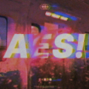 ａｅｓ ! 🦋🍄